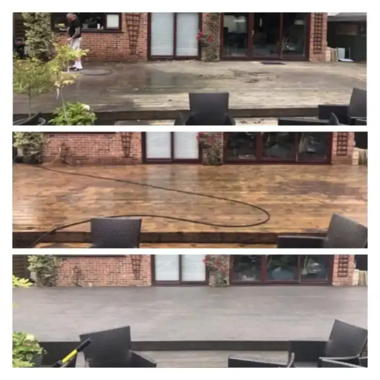 feel_the_pressure_deck_cleaning.webp